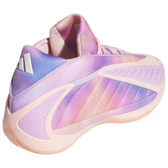 Adidas Anthony Edwards 2